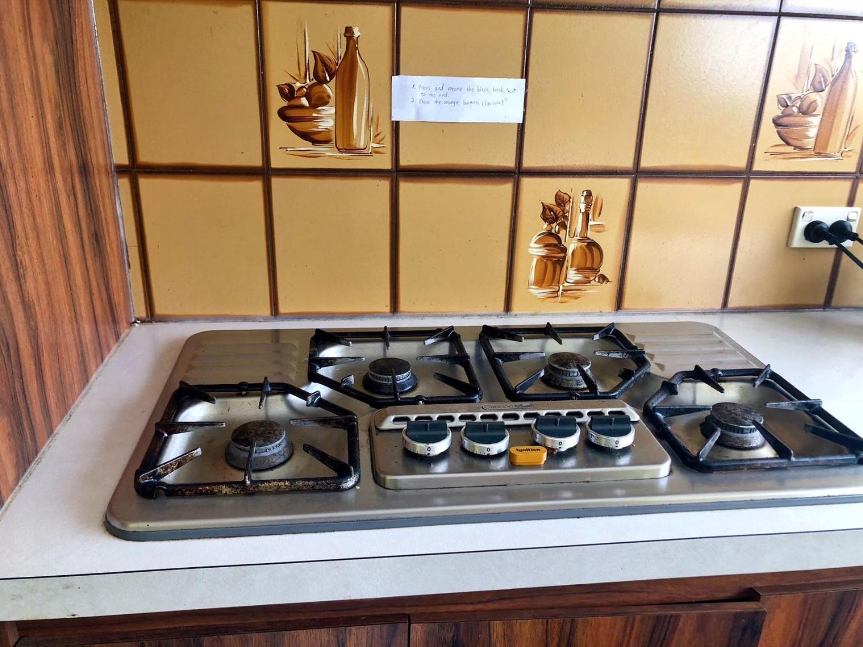 A Single Room Near The Railway Station 멜번 외부 사진