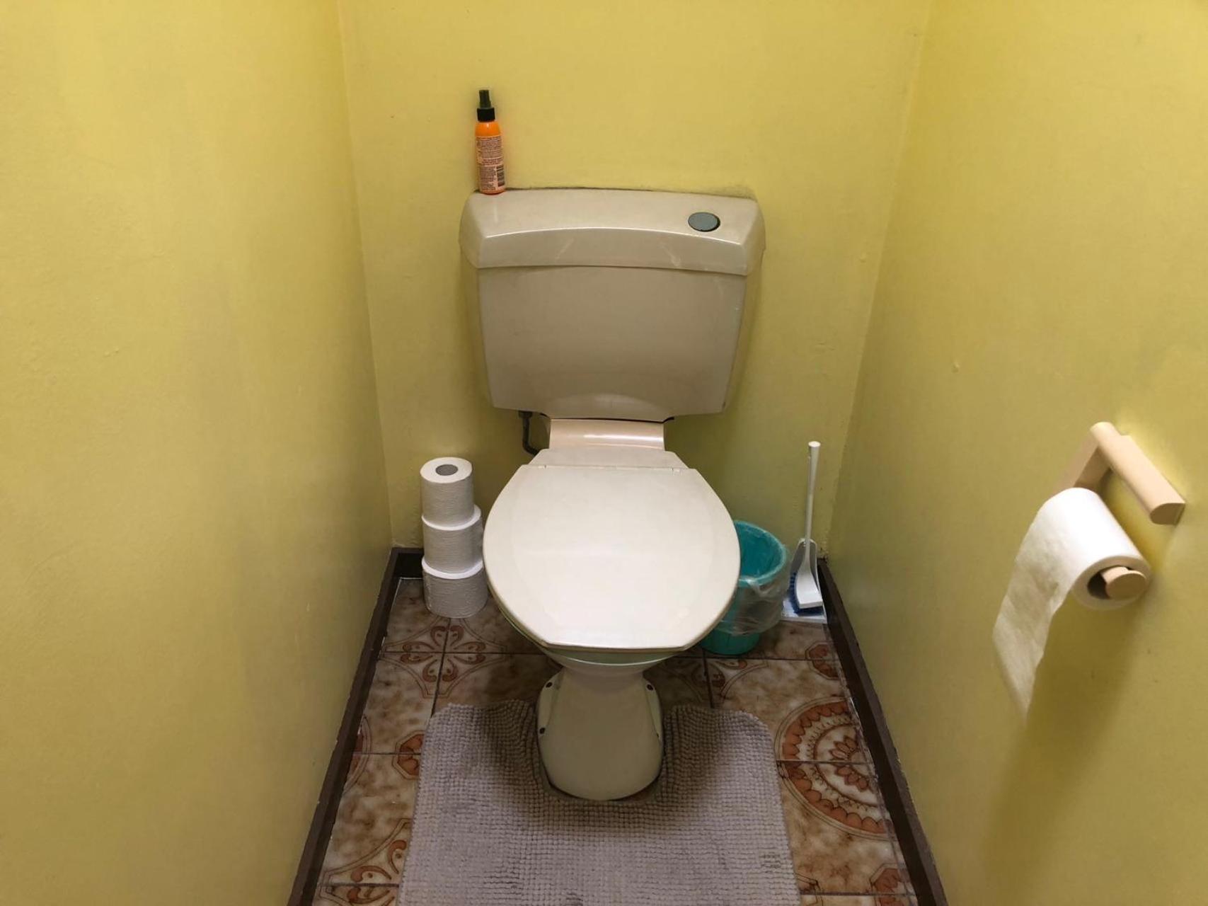 A Single Room Near The Railway Station 멜번 외부 사진