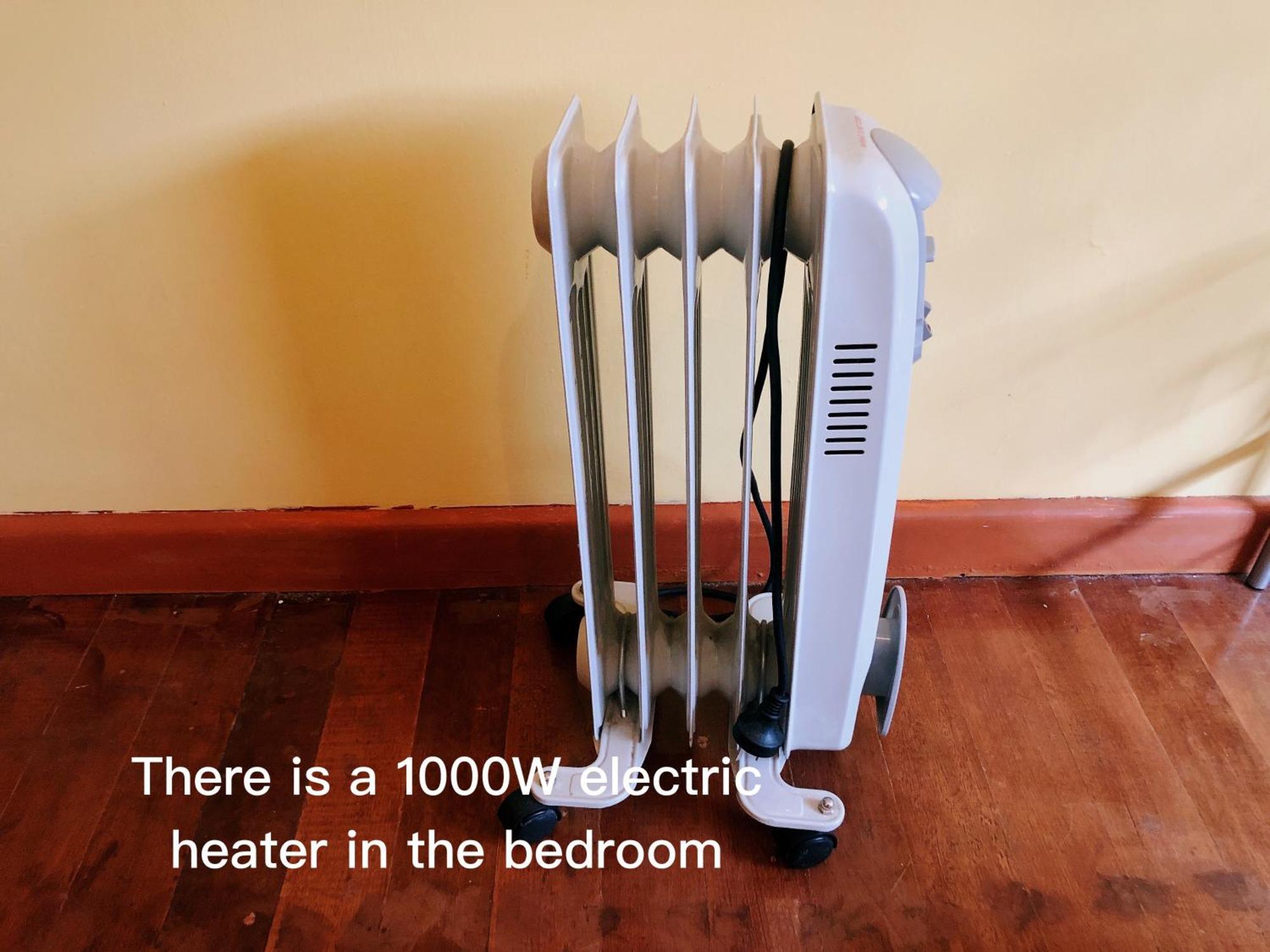 A Single Room Near The Railway Station 멜번 외부 사진